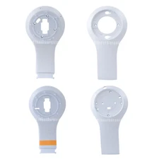 Beats by Dr Dre Studio 2 3 Wireless Outside Inside Side Panel Left Right PARTS