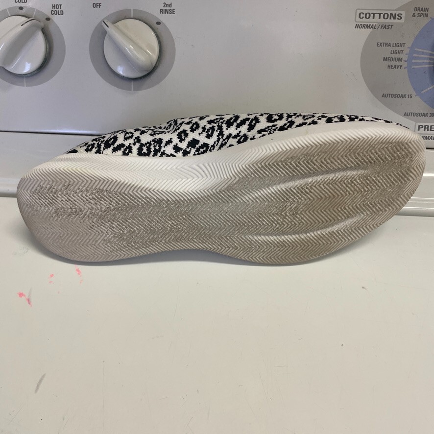 skechers troop tiger