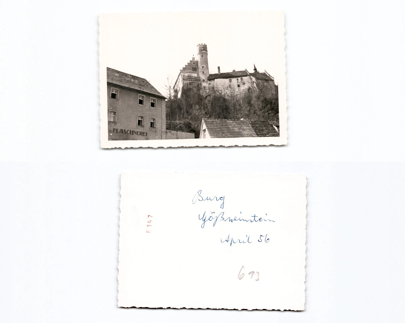 Bild 1 von 1