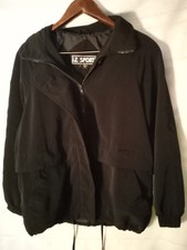 Womans Winter Coat Size Medium