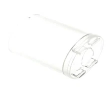 Seb Professional Bean Hopper 3322531000 - Genuine OEM Replacement Part