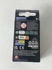 Foto 4 di 4