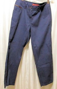 Workers for Freedom | eBay