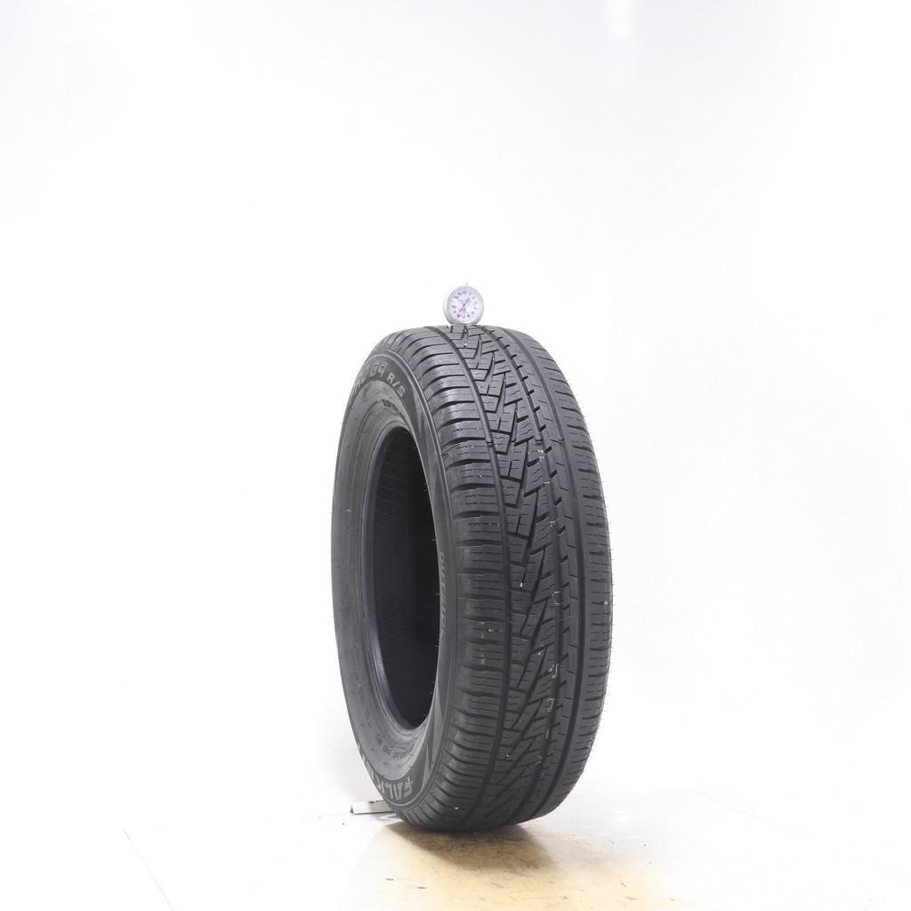 Falken Pro G4 AS 195/65R15 Tire for sale online eBay
