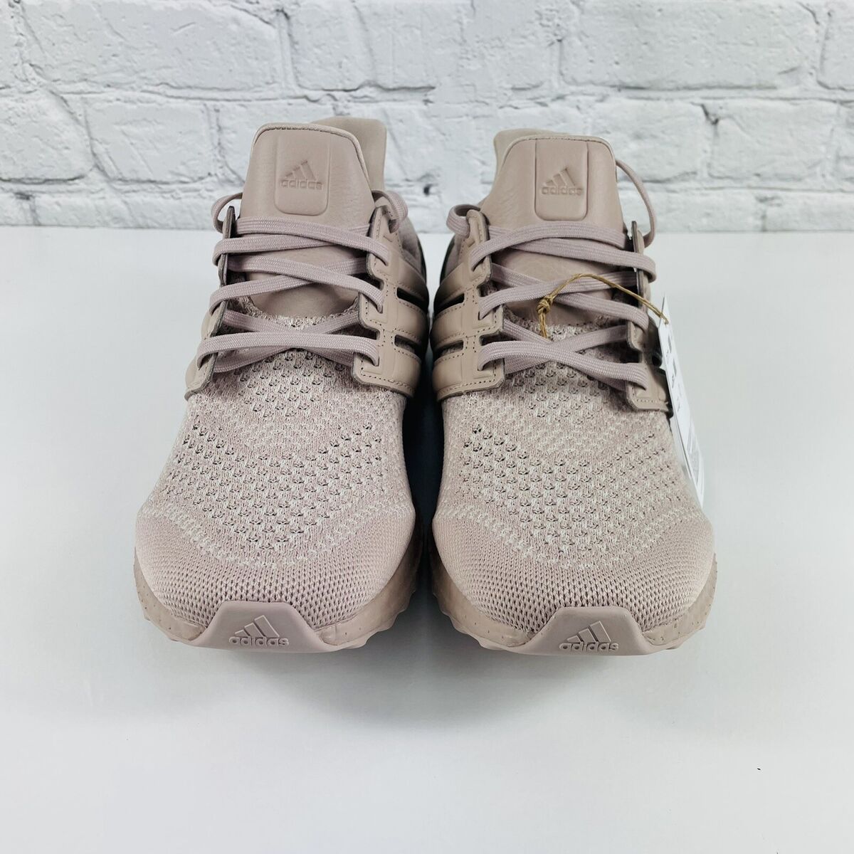 Adidas Ultraboost 1.0 DNA Adidas Ultraboost 1.0 DNA