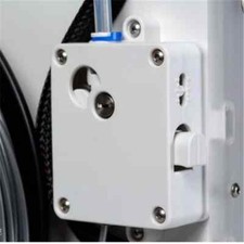 Image of Ultimaker 2 Extruder Upgrade - Ultimaker Extended Go 2 3D Printer - Geared