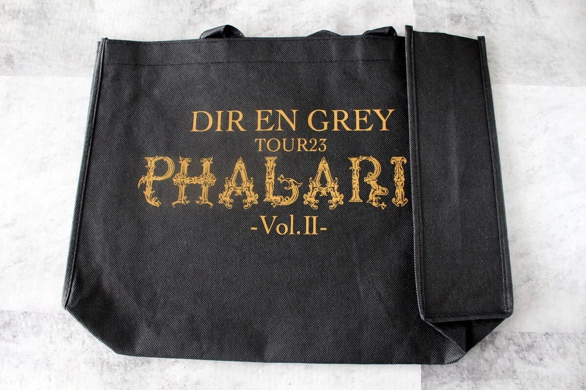 Dir En Grey Memorabilia for sale | eBay