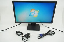 Dell E2214Hb 22" LCD Monitor VGA DVI Grade B