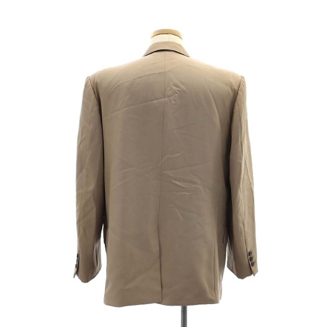 LITTLEBIG Double Breasted Jacket