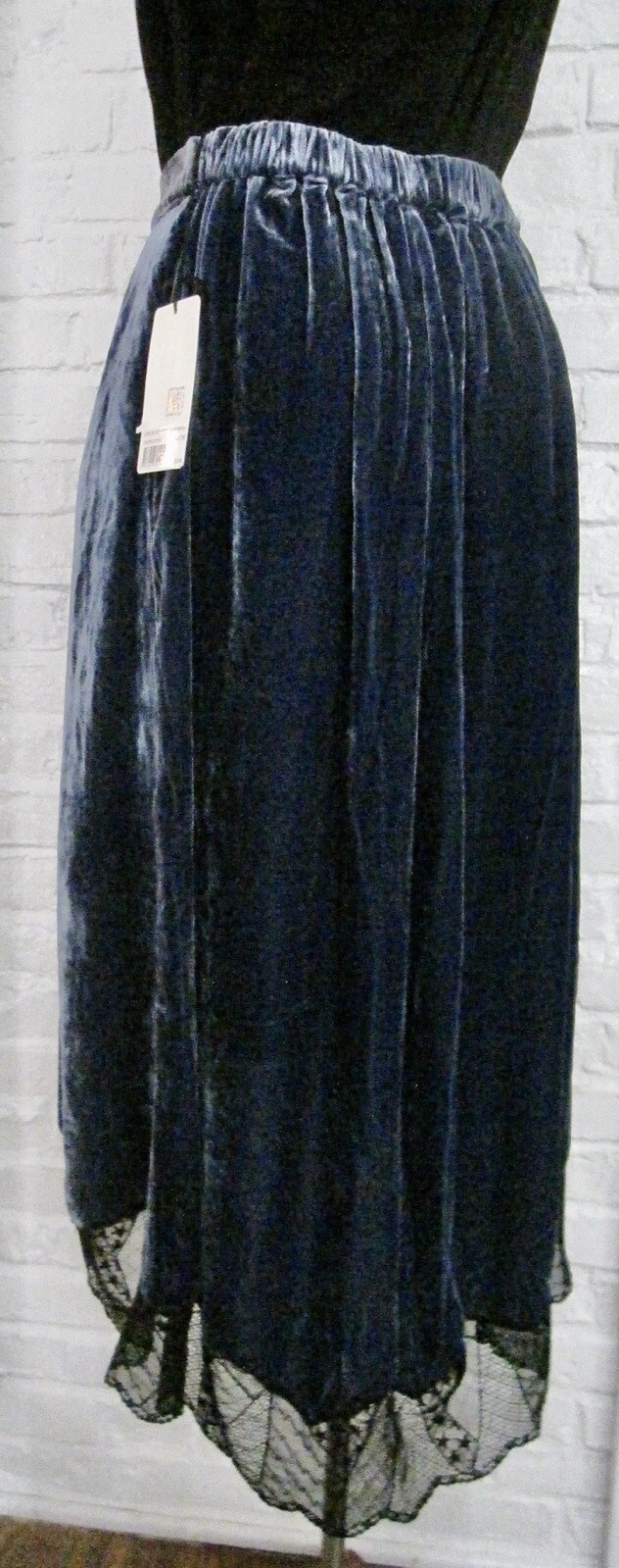 Foto 7 di 10