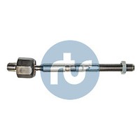 RTS 92-01603 Axialgelenk Spurstange Vorne FüR
