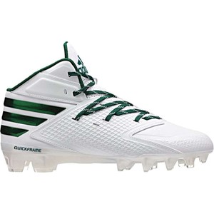 adidas freak x carbon mid football cleats