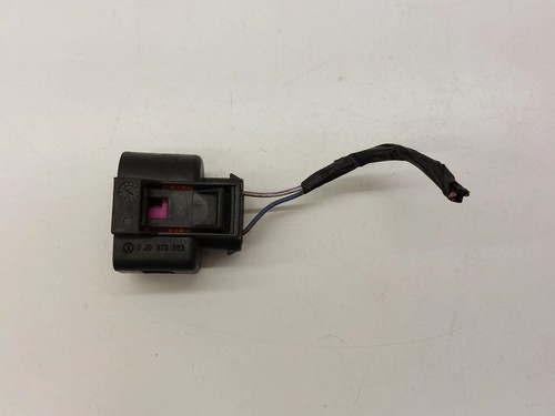 Audi A4 S4 B8 8K 2009 Andere Kabelbaum 1J0973202 ROC13678