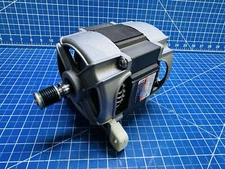 GE Washer Drive Motor P# WH03X29524