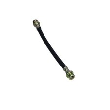 Maxgear 52-0704 Bremsschlauch Hinten für Suzuki SX4 EY GY GY RW Swift IV