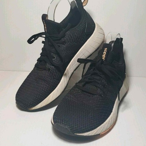 Adidas Questar BYD Sneakers Sz 6.5 