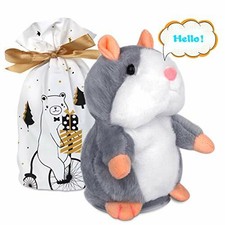 woodyotime moving and talking unicorn