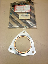 Joints Fiat BRAVA