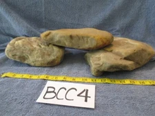 Natural Aquarium Rock/Stone Decorations Design a Beautiful Real Aquarium Display