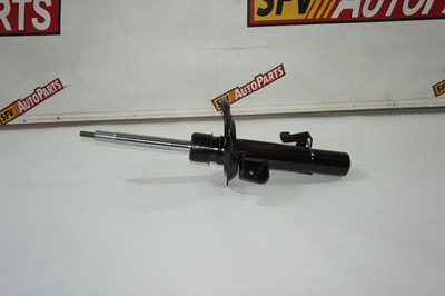Shock Absorber Volvo S60 II V60 Assembly Front Right for sale  