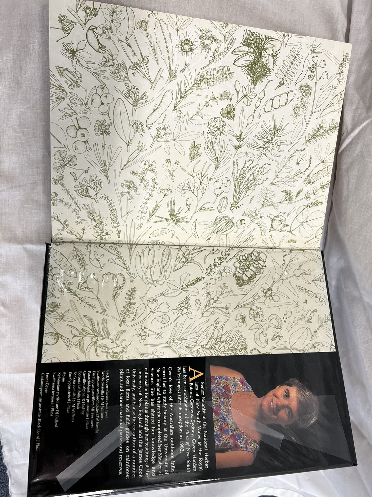 Picture 13 of 24