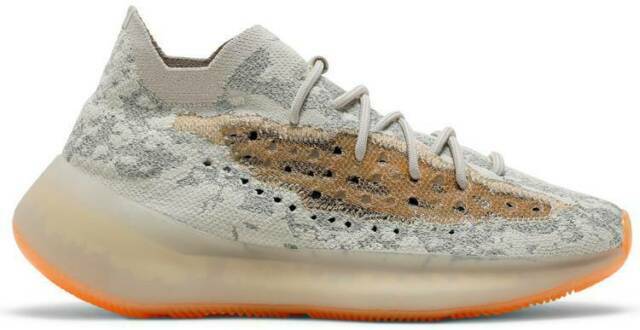 yeezy boost 380 ebay