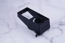 POLAROID BIGSHOT كاميرا FRONT غطاء بديل part إصلاح accesstory