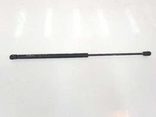 Verin de hayon / de capot Volkswagen TOUAREG