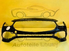 Mercedes Benz C-Klasse W206 Stoßstange vorne Original A2068808501