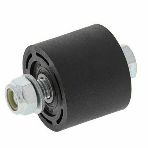 Cinghia Di Ricambio Per Husqvarna CTH173 - Compatibile Con Modello 532439726 - Foto 5