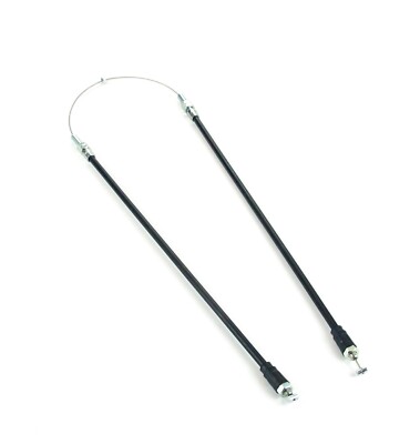 Ski-Doo Mach Z 1000 X, 2006-2007, Exhaust Valve Cable - 420-9970