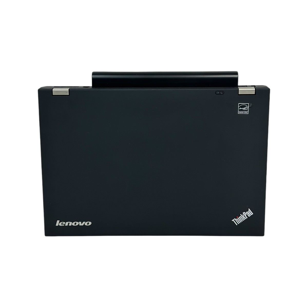 Lenovo ThinkPad T430 Core i5 3320M 2.60GHz 16GB RAM 512GB SSD Win Lenovo ThinkPad T430 Core i5 3320M 2.60GHz 16GB RAM 512GB SSD Win