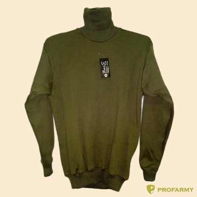 off white pascal skeleton tee