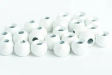 Blue Wing Olive Tungsten Fly Tying Beads - 100 Pack