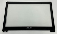 GENUINE OEM Asus Q502LA 15.6" Digitizer 48BK1LBJN00 ZYE48BK1LBJN00 GRADE "B"