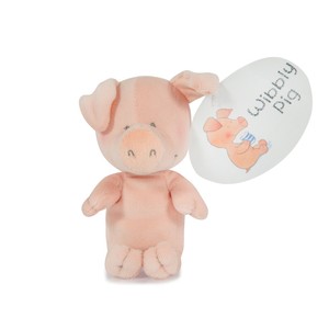 wibbly pig toy