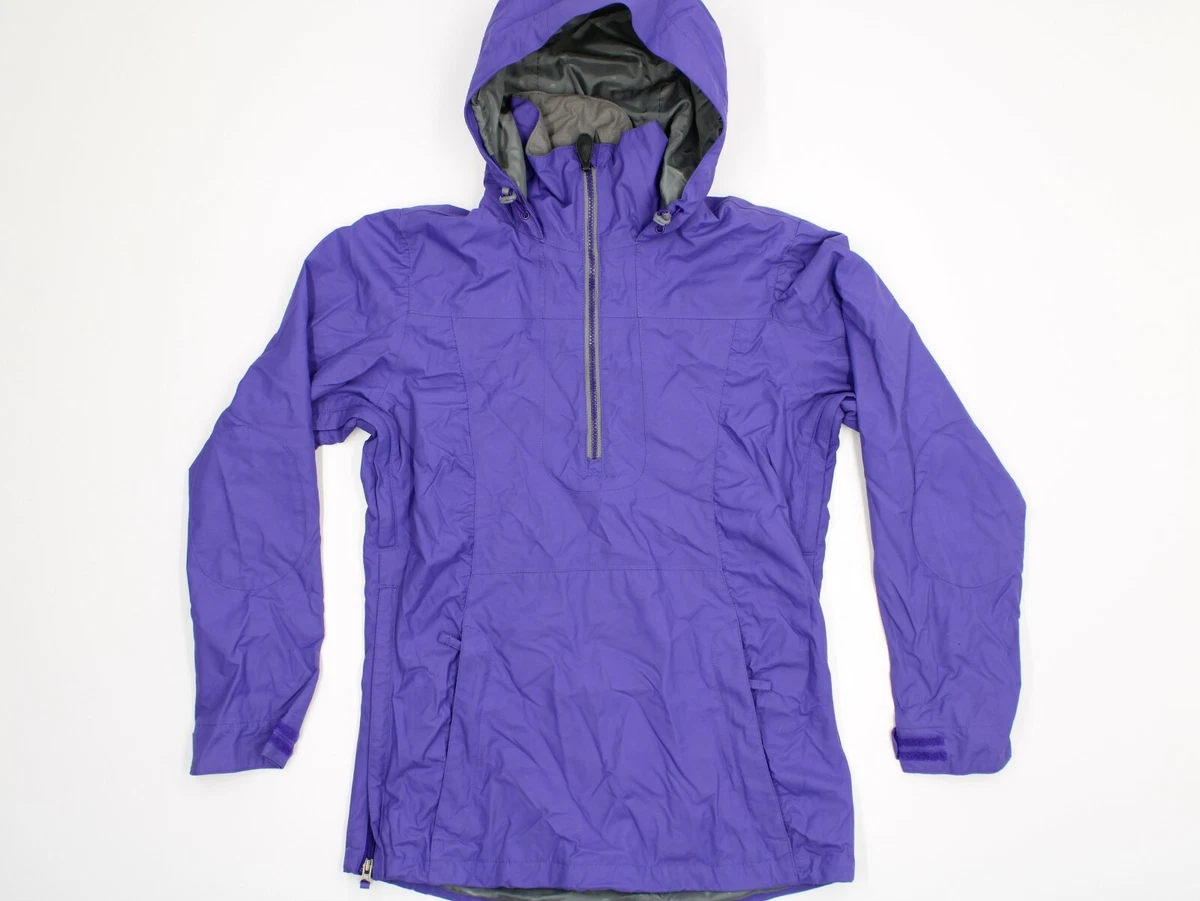 Sims ski deals jacket