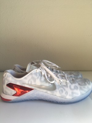 nike metcon 4 premium mens cross training shoes