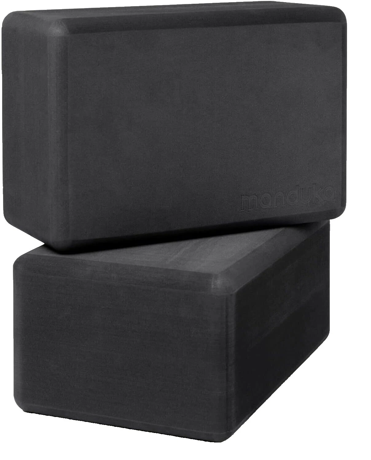 Manduka Yoga & Pilates