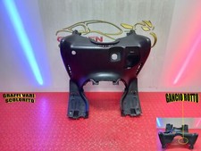 RETROSCUDO YAMAHA TMAX 500 ANNO 2003 SERIE 2001 2003