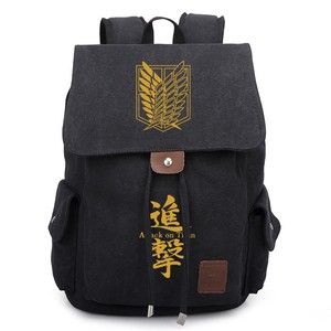 aot rucksack