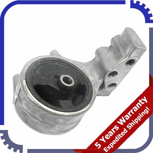 Engine Motor Mount For Mitsubishi Galant Eclipse 2.0L 2.4L Front Left