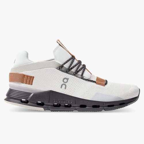 mens on running cloudnova
