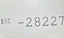 第 3 张/共 3 张