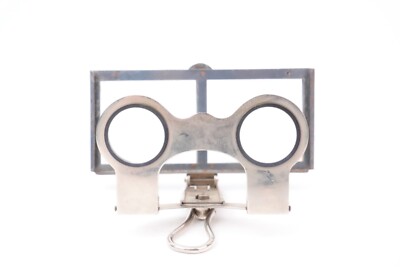 Visionneuse Planox Magnétique | La Valise Arlésienne
