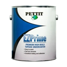 Pettit EZ Prime High Build Undercoater  | Gal | 6149G