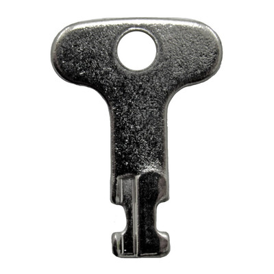 Simplex 454-101