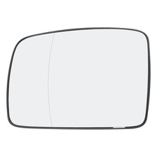 Glace de rétroviseur Land Rover RANGE ROVER SPORT