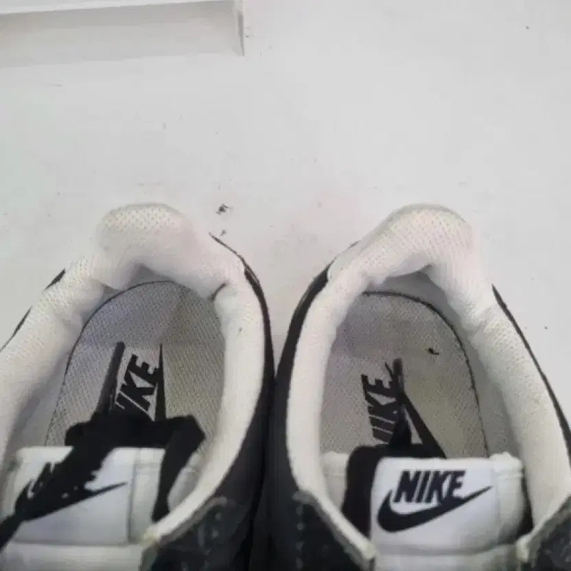 Nike Cortez Sneakers Size 260 thumbnail 2