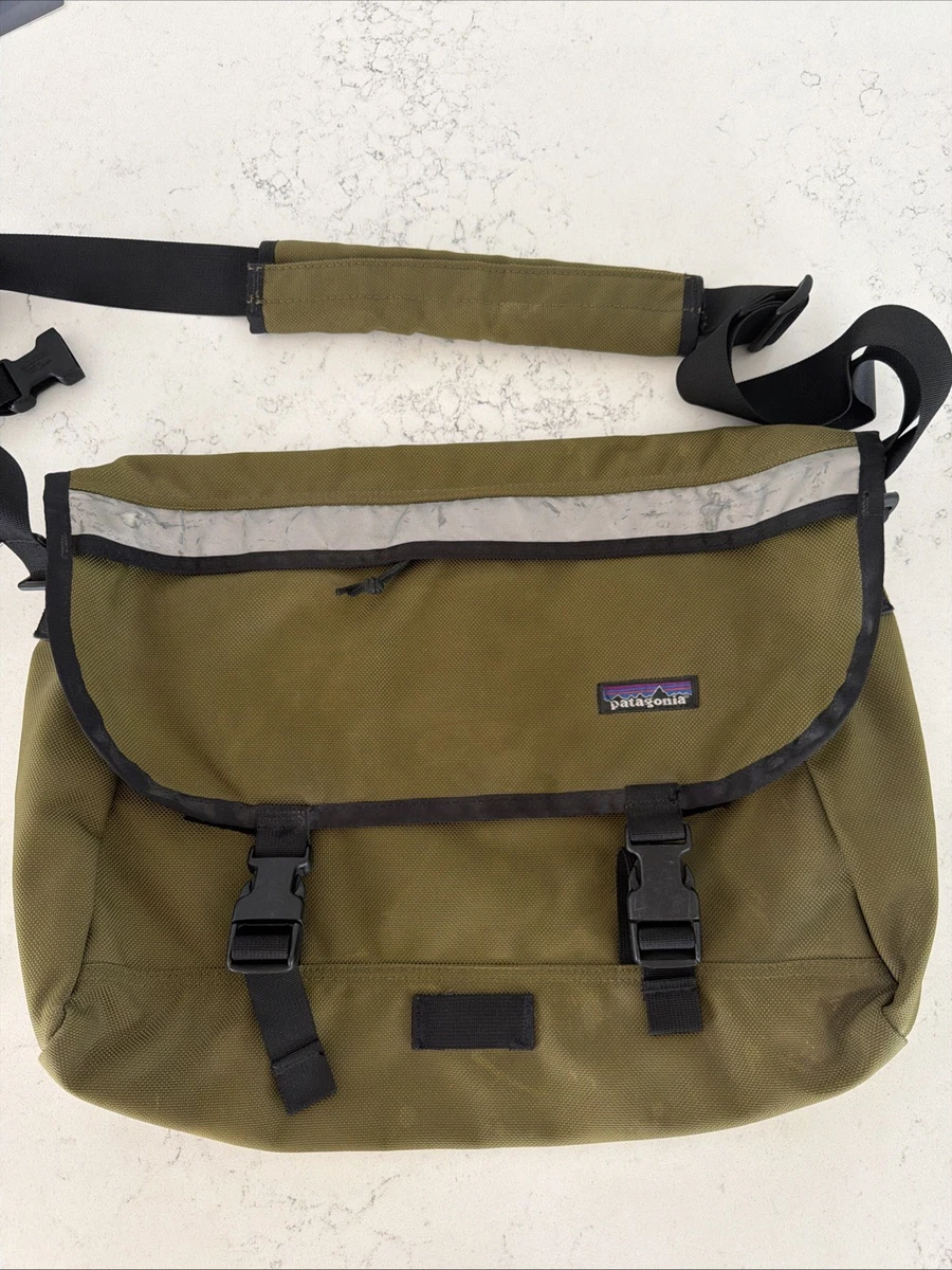 patagonia half mass products for sale | eBay